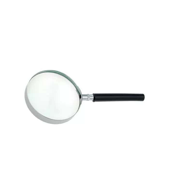 lupa-manuala-marire-6x-lentila-50mm-goldtool-gcb-102