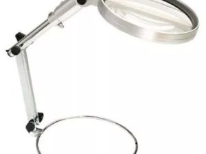 Lupa pliabila 120mm ProsKit