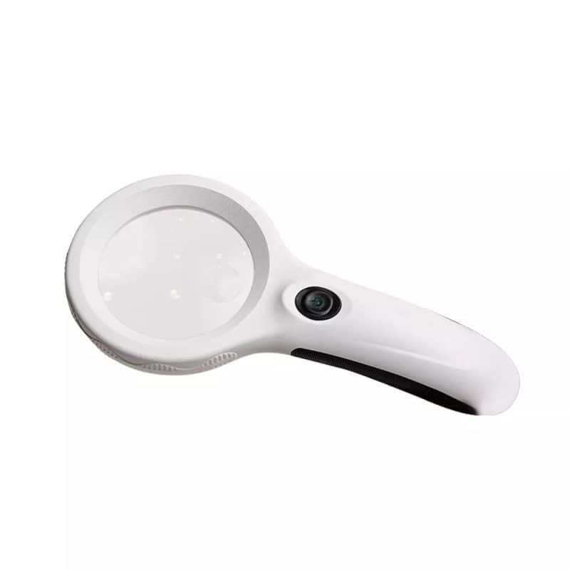 lupa-portabila-led-cu-lumina-uv-proskit