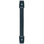 Maner exterior boxe metal + cauciuc 250mm SAL HT 200