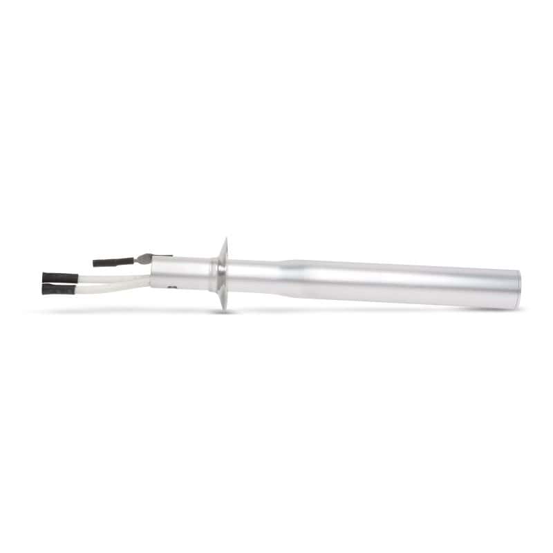 manson-pentru-varf-cu-perna-de-incalzire-pentru-28006-fahrenheit
