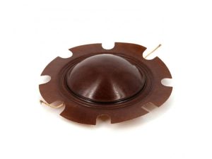 Membrana service pentru Driver Tweeter Profesional HDR002 Carguard HDR022