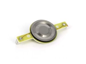 Membrana Service pentru tweeter cod HTW001 Carguard