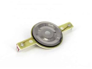 Membrana service pentru tweeter dome 100/200W 8 ohmi cod HTW002 Carguard