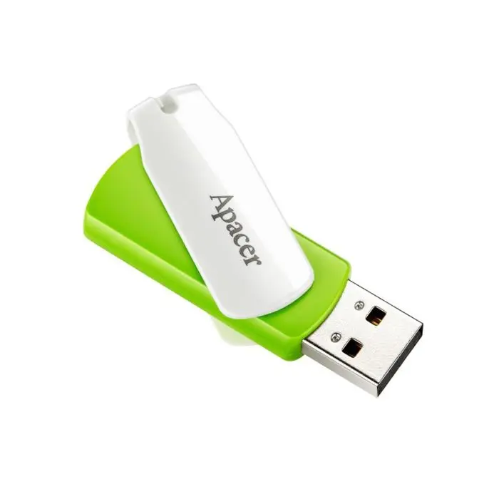 memorie-flash-usb20-32gb-verde-apacer-ap32gah335g-1