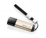 Memorie flash USB3.1 64GB Apacer