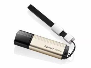 Memorie flash USB3.1 64GB Apacer