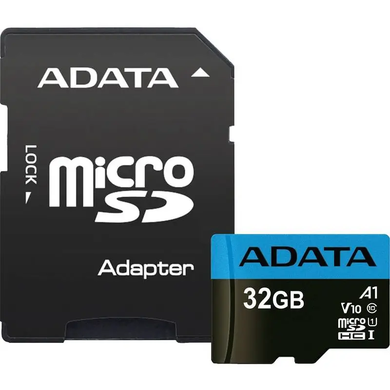 memorie-micro-sd-sd-card-32gb-uhs-i-class10-adata-ausdh32guicl10a1-ra1
