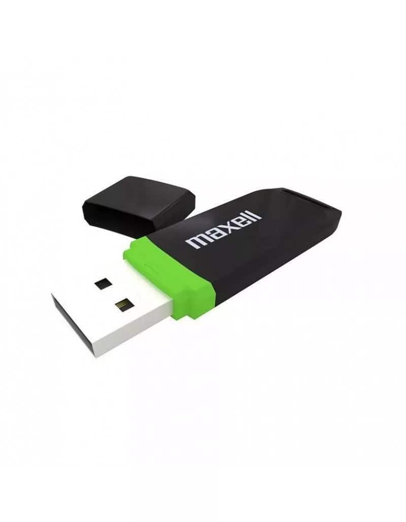 memorie-usb20-stick-4gb-maxell-speedboat