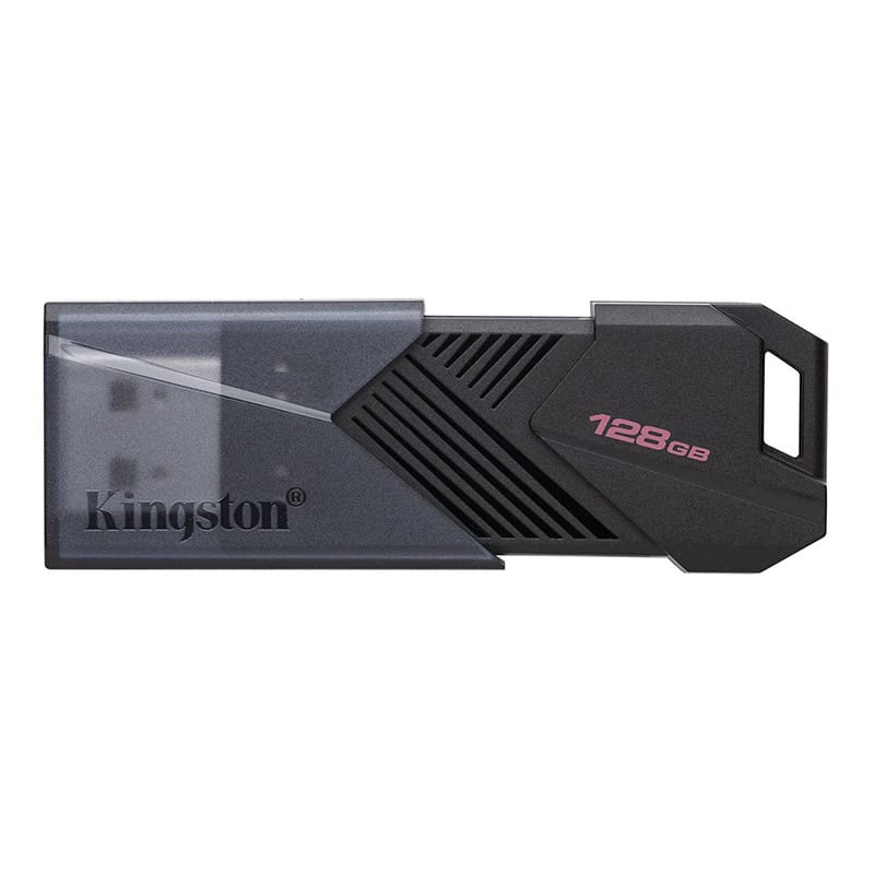 memorie-usb32-flash-drive-128gb-dtxon-kingston