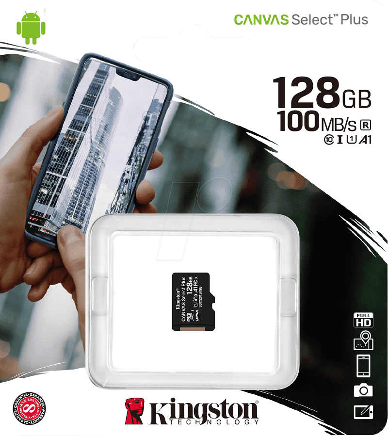 micro-sd-card-128gb-clasa-10-kingston-sdcs-128gbsp