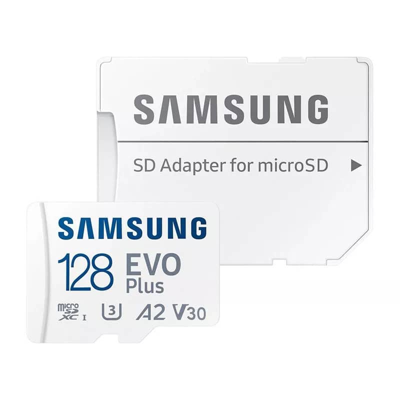 micro-sd-card-128gb-uhs-1-evo-plus-samsung-mb-mc128ka-eu