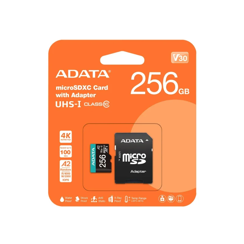 micro-sd-card-adata-256gb-class-10-ausdx256gui3v30sa2-ra1