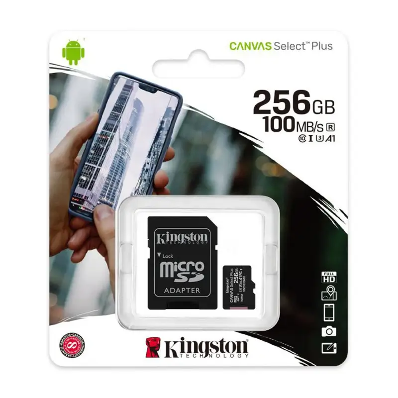 micro-sd-card-kingston-256gb-class-10-sdcs2-256gbsp