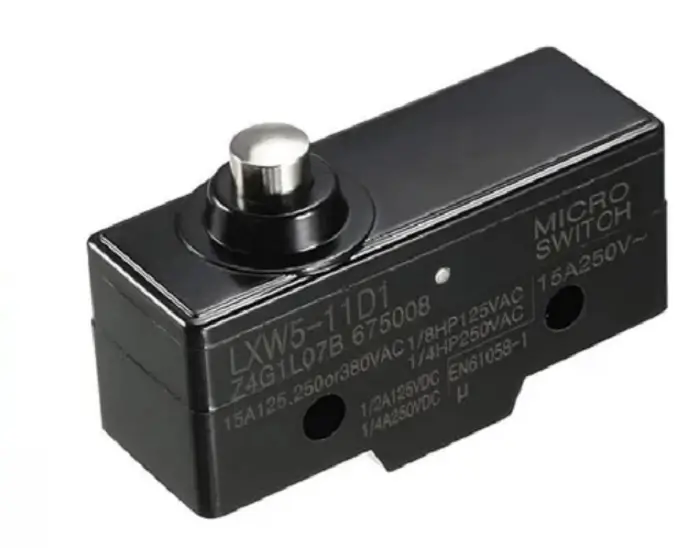 micro-switch-cu-buton-mic-cui-10mm-cursa-de-actiune-la-cui-5mm-49x17x24-33mm