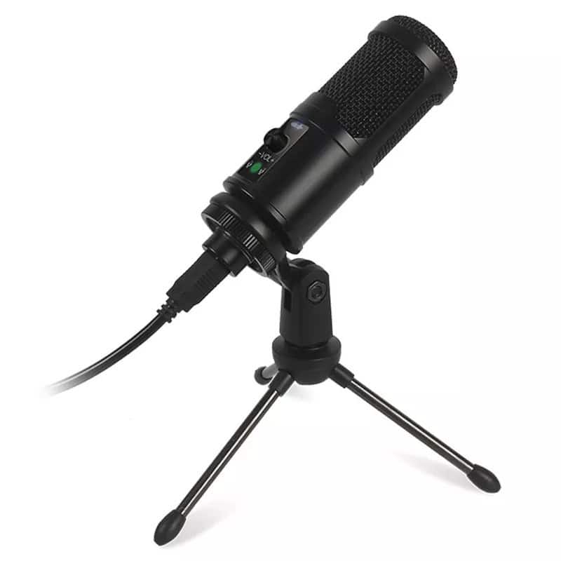 microfon-cardioid-gaming-cu-trepied-varr-vgmtb2