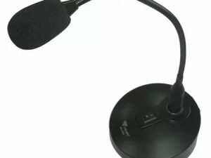Microfon conferinta MH805 40cm Azusa