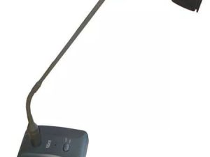Microfon D-30 stativ 54cm Azusa