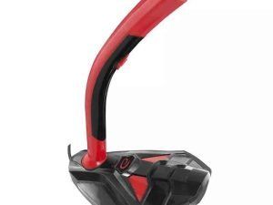 Microfon gaming PREDATOR ESPERANZA