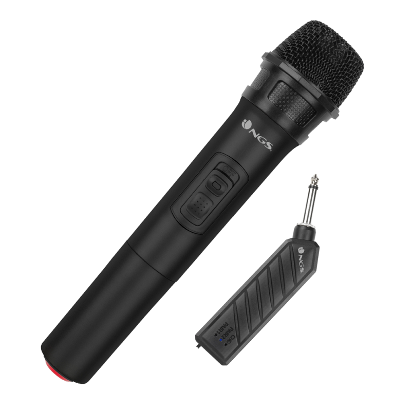 microfon-wireless-unidirectional-vhf-jack-63-mm-negru-singerair-ngs