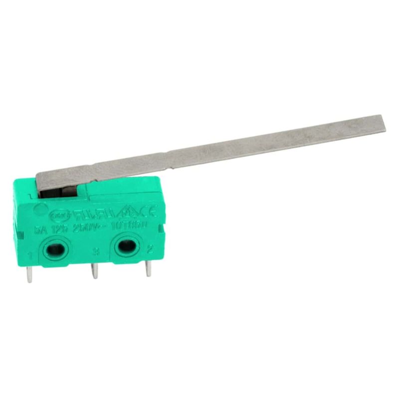 microinterupator-1-circuit-5-2a-250v-on-on-cu-lamela-50mm-20x10x7mm