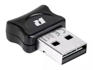 Mini adaptor bluetooth V5.0 NANOSTICK USB REBEL