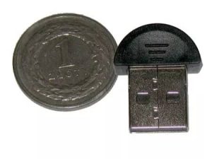 Mini bluetooth Usb 2.0 100m