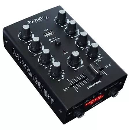 mixer-2-canale-cu-bluetooth-si-usb-ibiza
