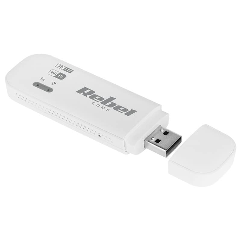 modem-4g-lte-cu-wifi-sim-card-slot-rebel-rb-0700