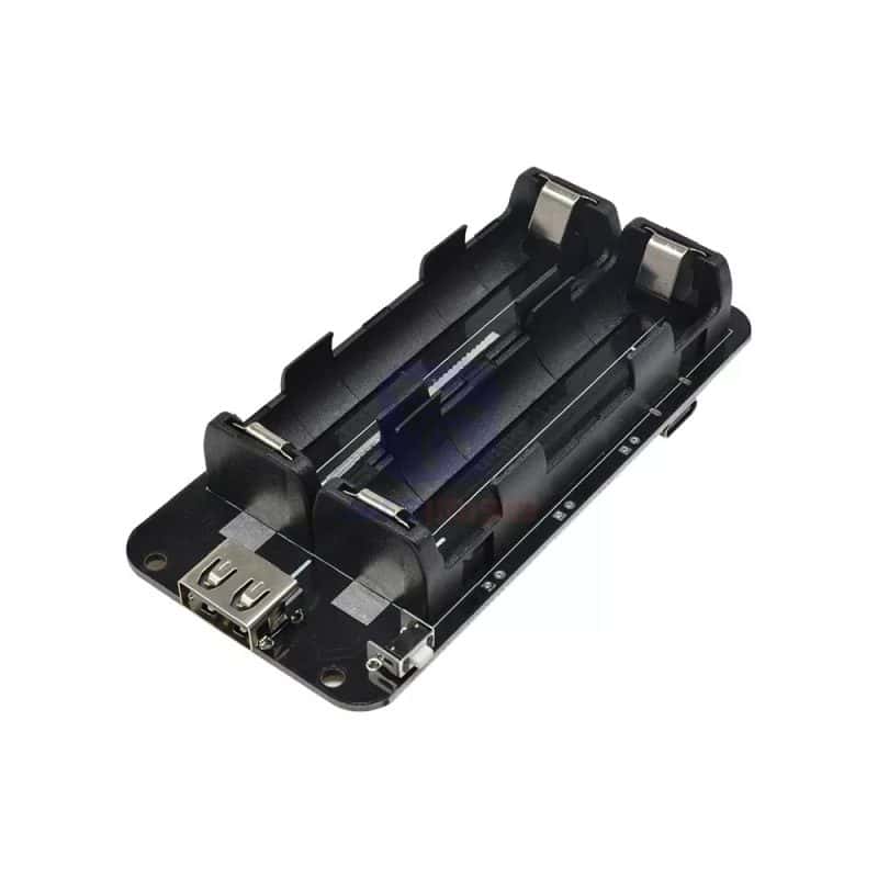 modul-2x-18650-lithium-battery-pentru-raspberry-pi-arduin