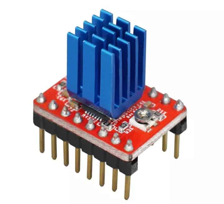 modul-3d-printer-a4988-driver-motor-interfata-simpla-de-control-al-pasului-si-directiei