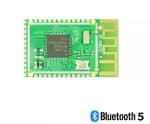 Modul BLUETOOTH 1