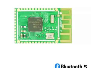 Modul BLUETOOTH 1