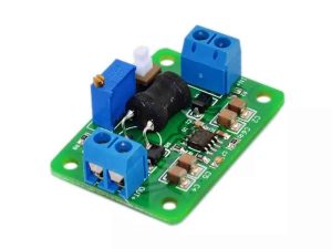 Modul DC-DC STEP DOWN LM2596HE High Efficiency