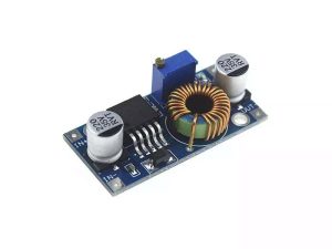 Modul DC-DC step down XL4005 5A