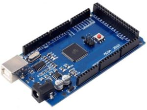 Modul MEGA R3 ATMEGA 328