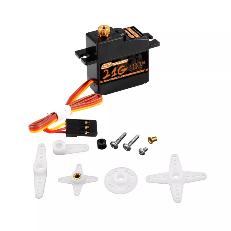 modul-motor-mn99s-17g-max-42kg