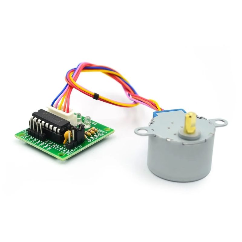 modul-motor-step-by-step-driver-5v-dc