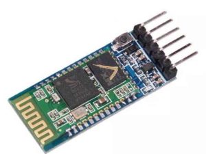 Modul nano bluetooth HC-05 ANDROID HC05