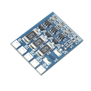 modul-protectie-acumulator-pentru-3x-li-ion-42v-cu-functie-balance