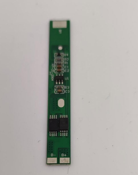 modul-protectie-incarcare-2x-18650-li-ion-8a-bms-2s