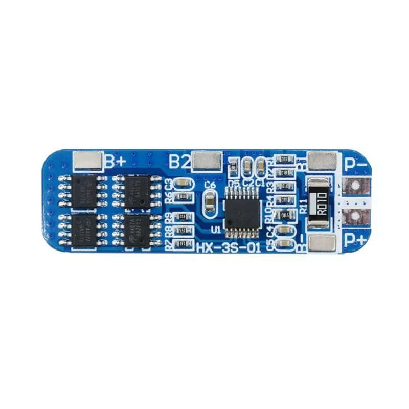 modul-protectie-incarcare-3x-18650-li-ion-10a-bms-3s