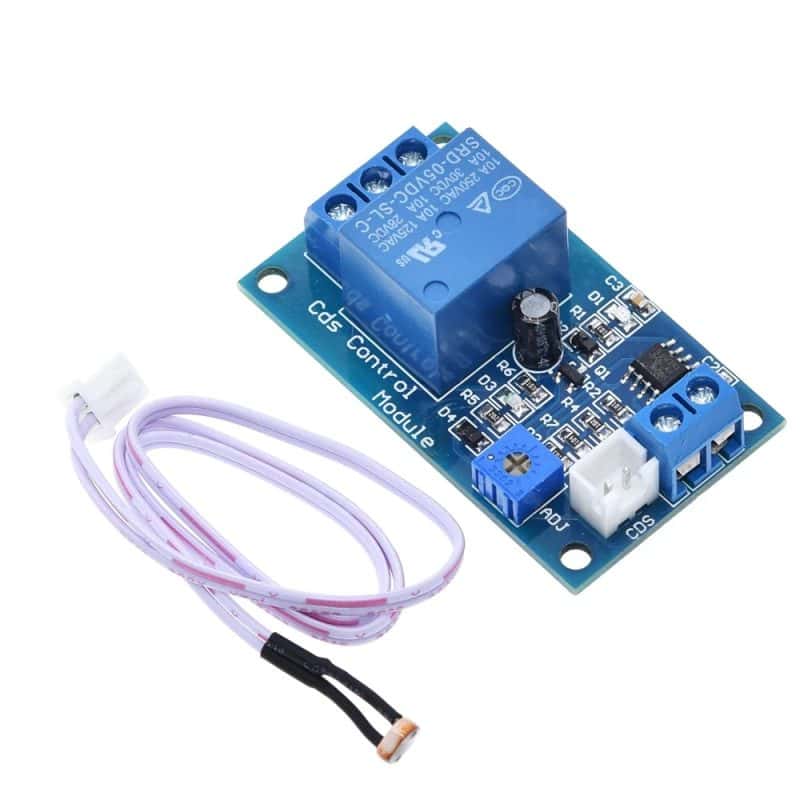 modul-releu-5v-senzor-lumina