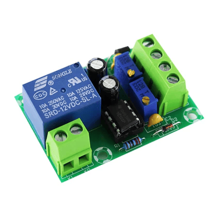 modul-vrlab-incarcare-acumulatori-plumb-acid-gel-12v