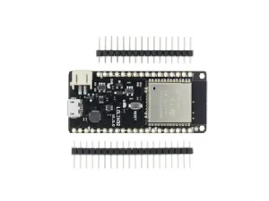 Modul WEMOS mini D1 LOLIN32 ESP32 WIFI