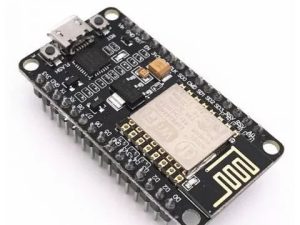 Modul WIFI CH340 NodeMcu V3 V2 Lua WIFI Internet of Things bazat pe placa ESP8266 ESP-12E compatibil Arduino