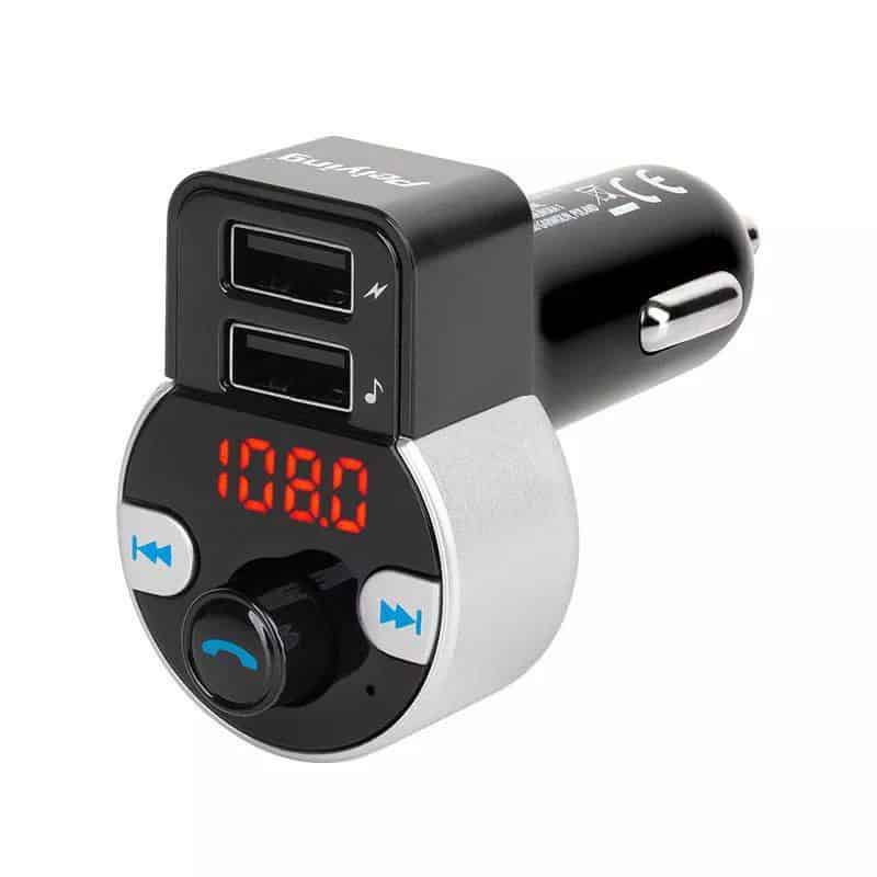 modulator-fm-audio-2x-usb-bluetooth-peiying