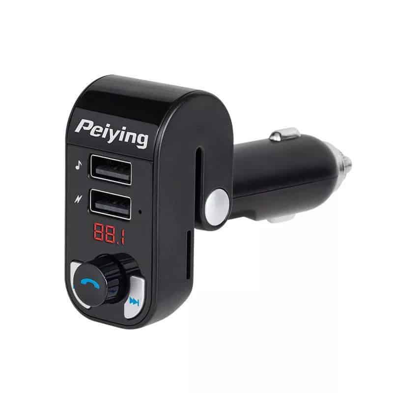 modulator-fm-audio-bluetooth-2x-usb-31a-slot-microsd-peiying