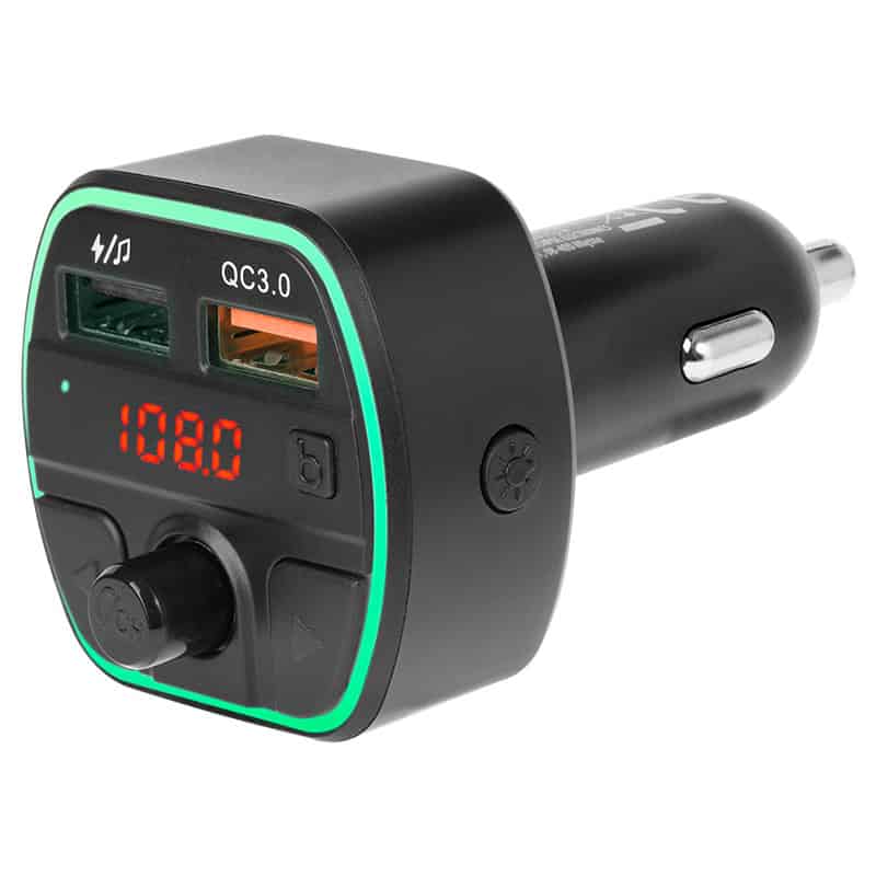 modulator-fm-audio-bluetooth-qc30-2x-usb-peiying-urz0478