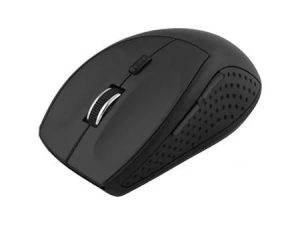 Mouse bluetooth 6 butoane 1000/2400dpi Esperanza